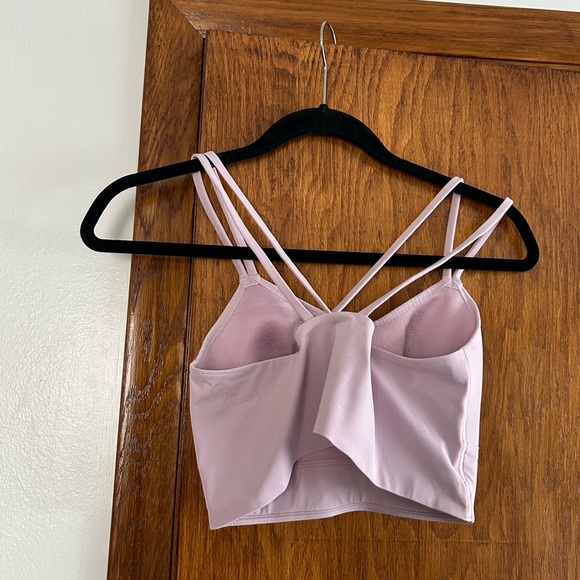 Like a cloud bra - Picture 2 of 3